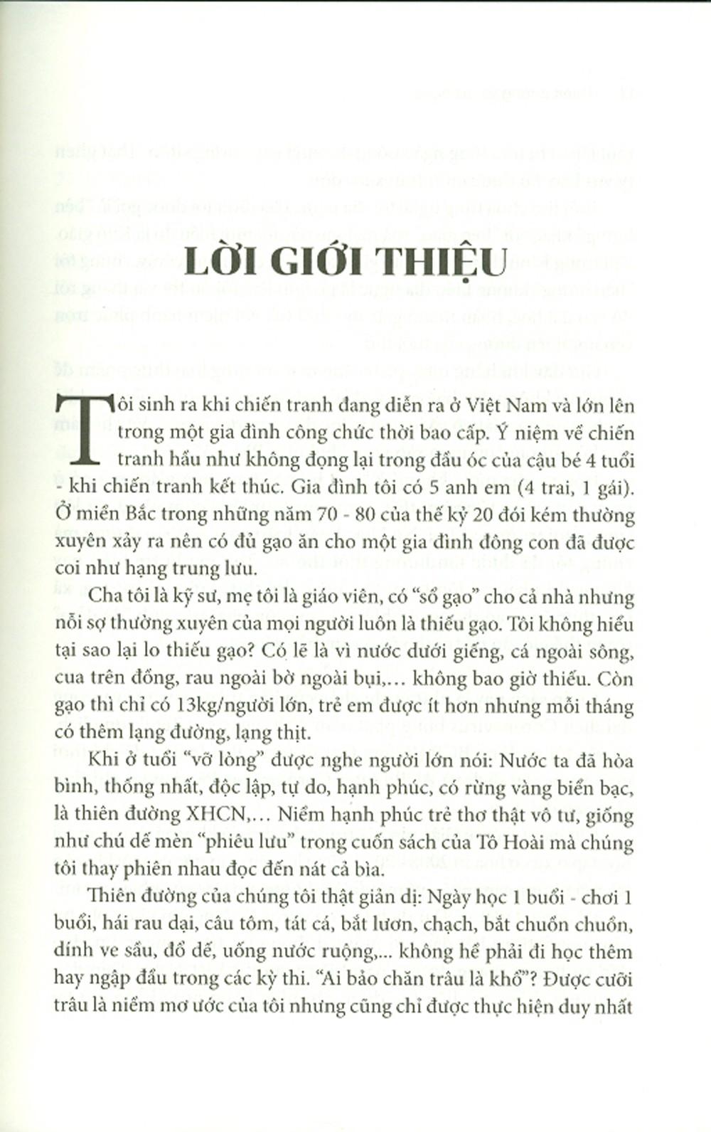 Thiên đường và địa ngục - Ghi chép trong đại dịch Coronavirus
