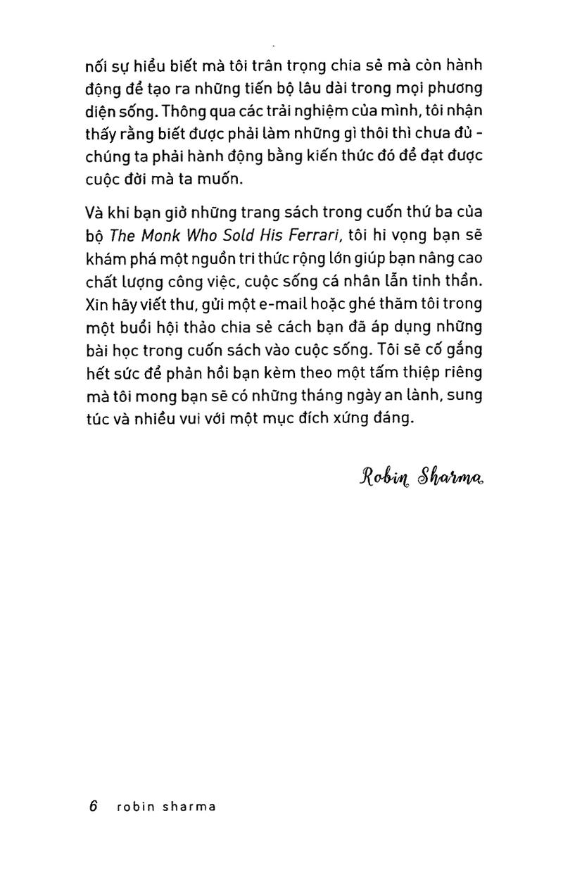 Ai Sẽ Khóc Khi Bạn Lìa Xa