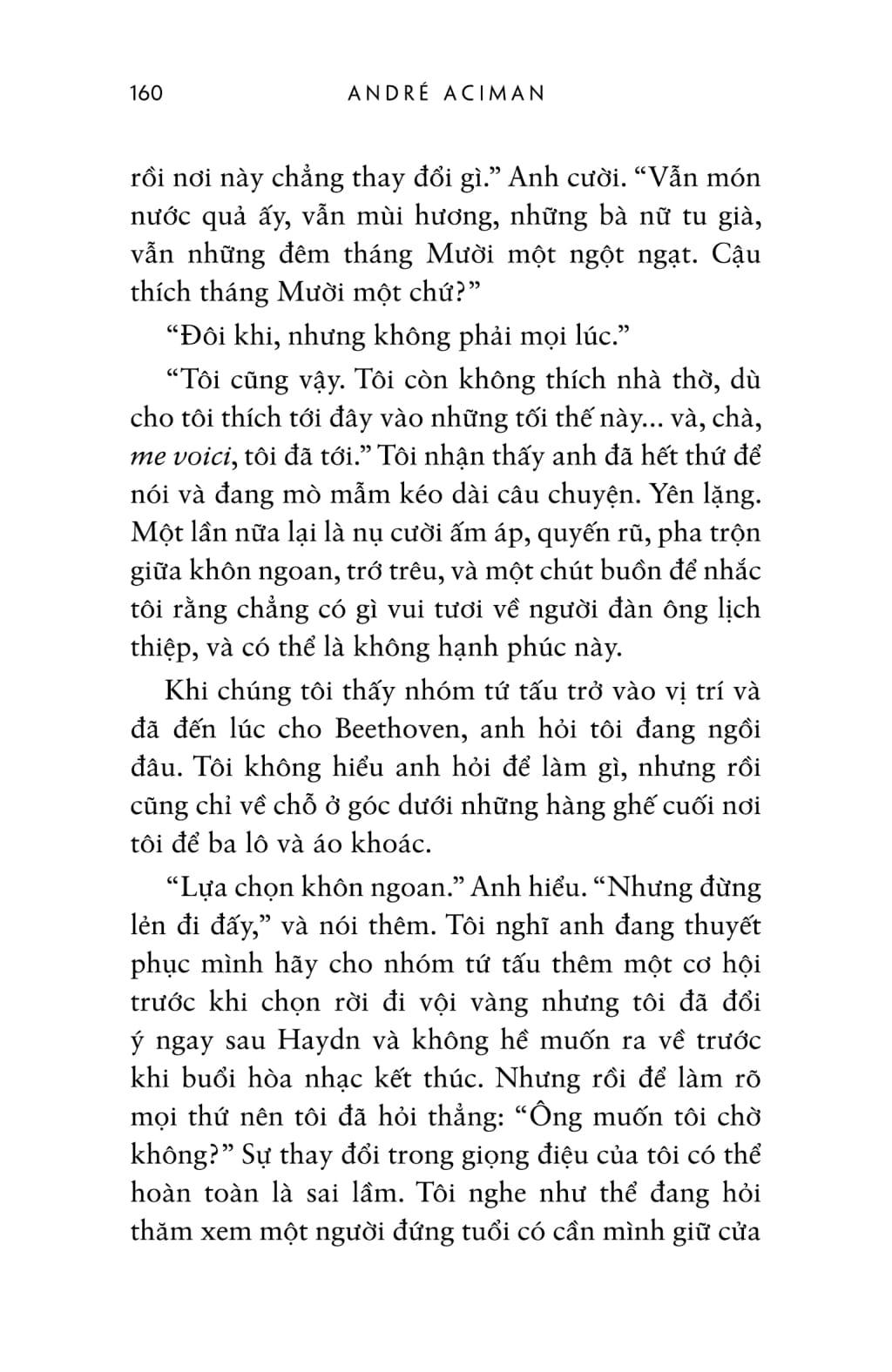 Tìm Em Nơi Anh