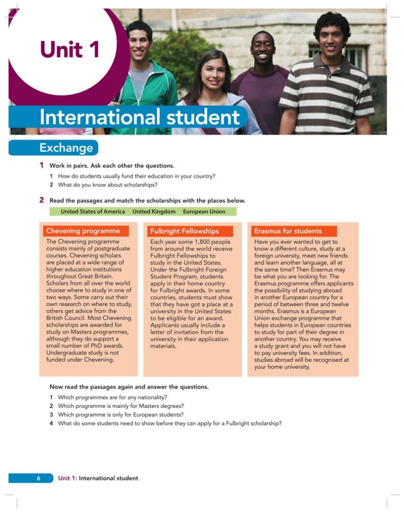 Achieve IELTS (2 Ed.) 2: Student Book - Paperback