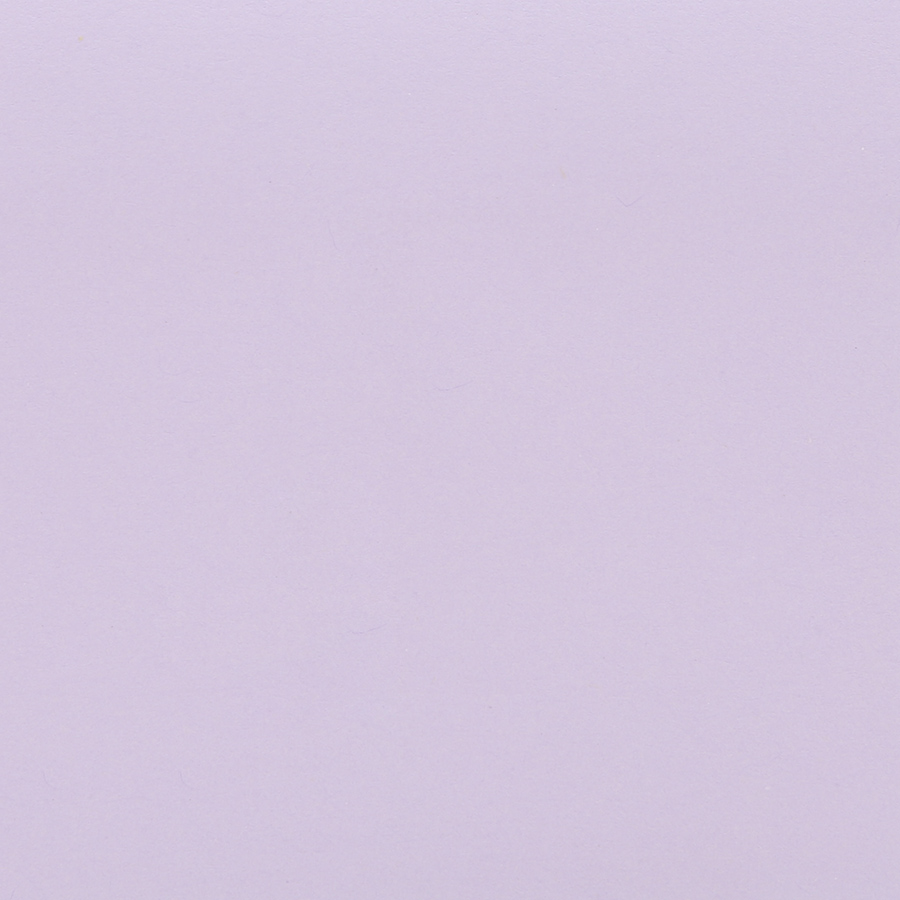 Bộ 5 Xấp Giấy Màu Baoke 1009 - 76 x 76 mm (100 sheets/Xấp)