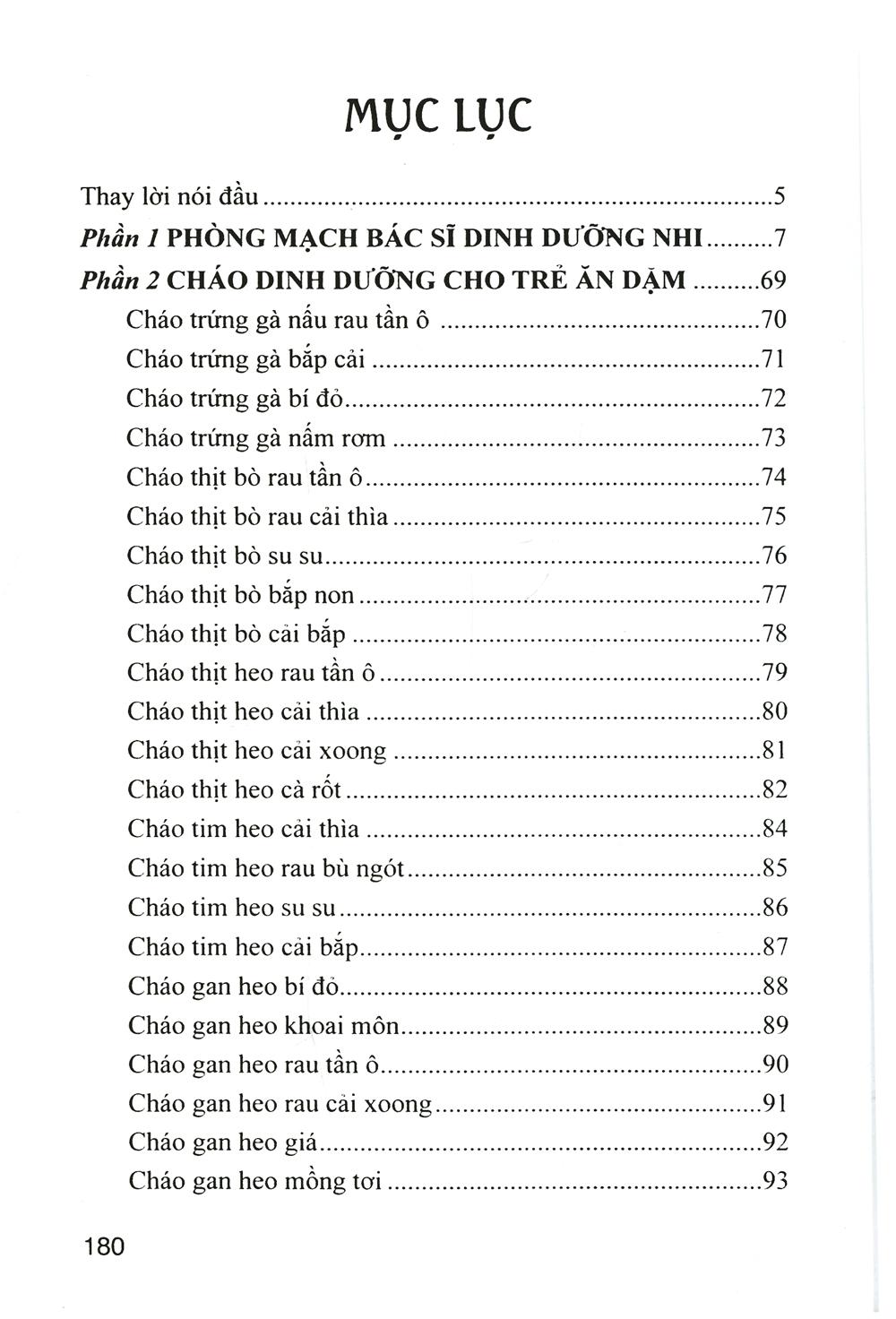 Bé Biếng Ăn Mẹ Phải Làm Gì?