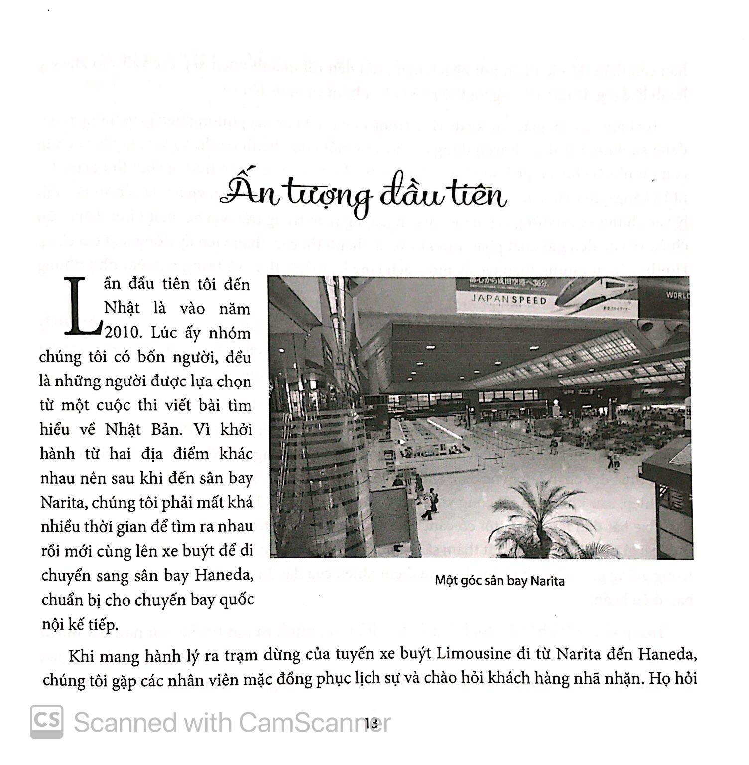 Quen Lạ Xứ Người