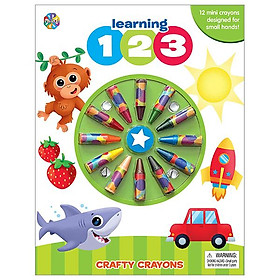 123