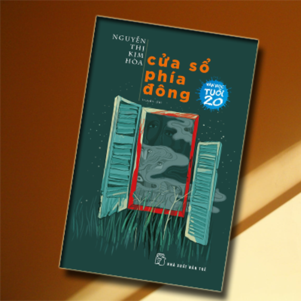 Cửa Sổ Phía Đông