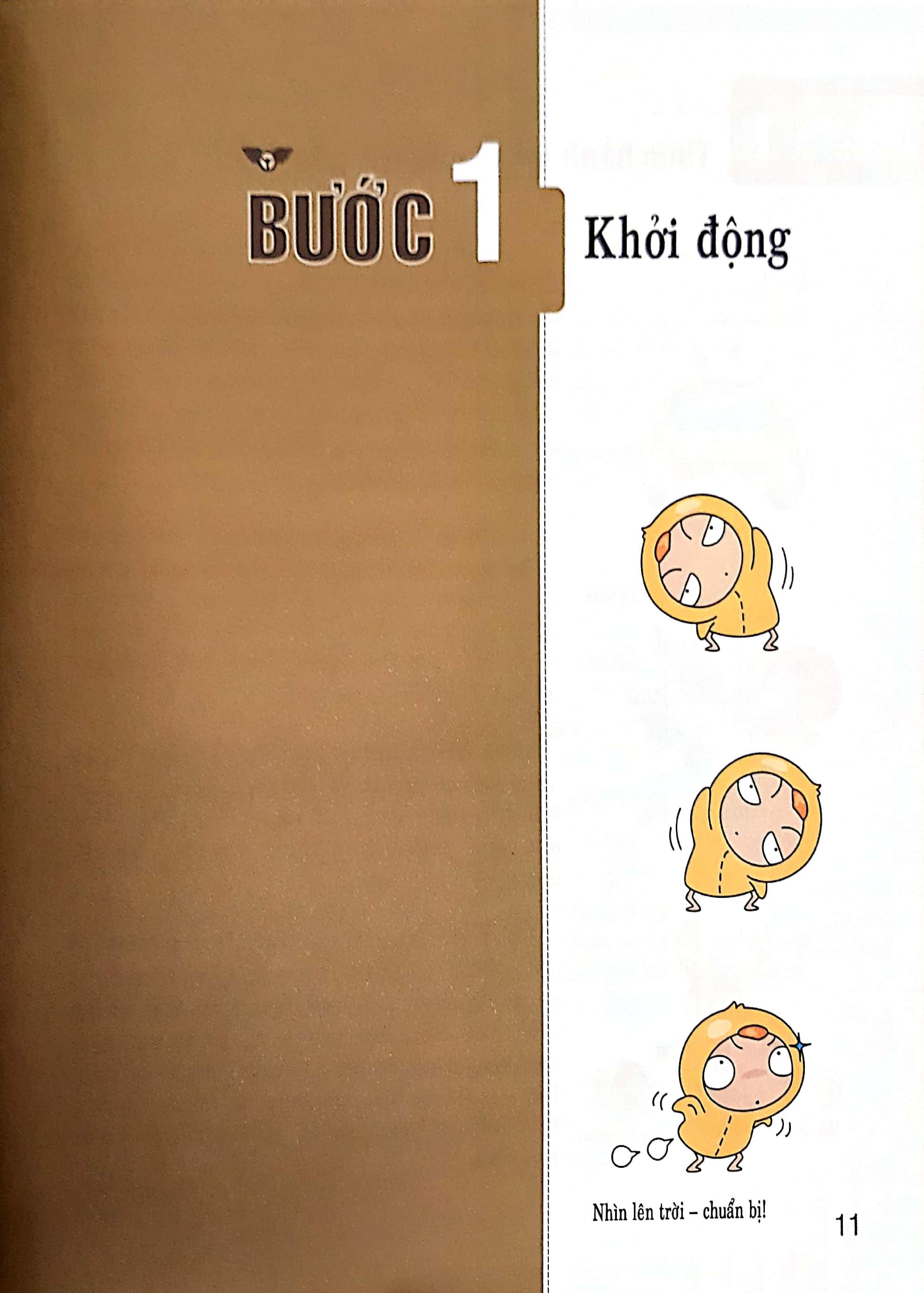 Giáo Trình Thực Hành Lái Xe Cơ Bản