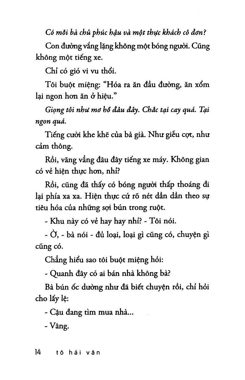 6 Ngày