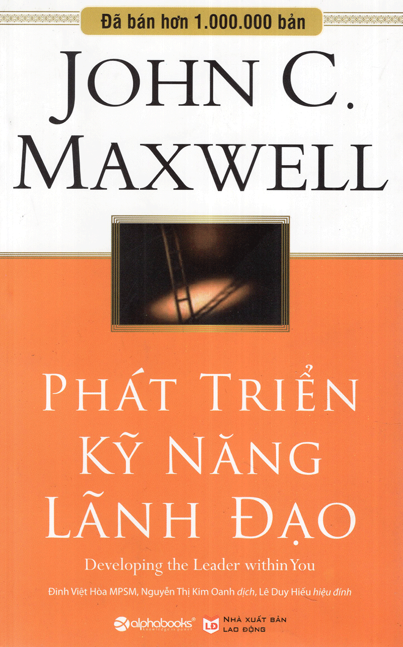Bộ Sách Về Nghệ Thuật Lãnh Đạo ( Lãnh Đạo Giỏi Hỏi Câu Hỏi Hay + Phát Triển Kỹ Năng Lãnh Đạo ) Tặng Boookmark Tuyệt Đẹp