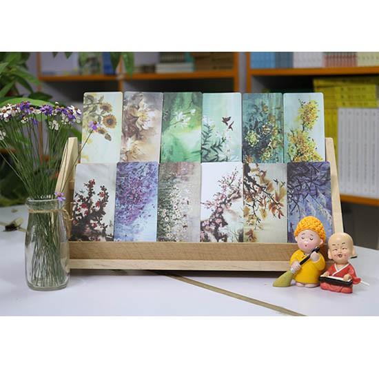 Sách - Chuyện Của Bé Ai - Sách Giáo Dục Giới Tính Mẹ Đọc Cùng Bé (3-6)