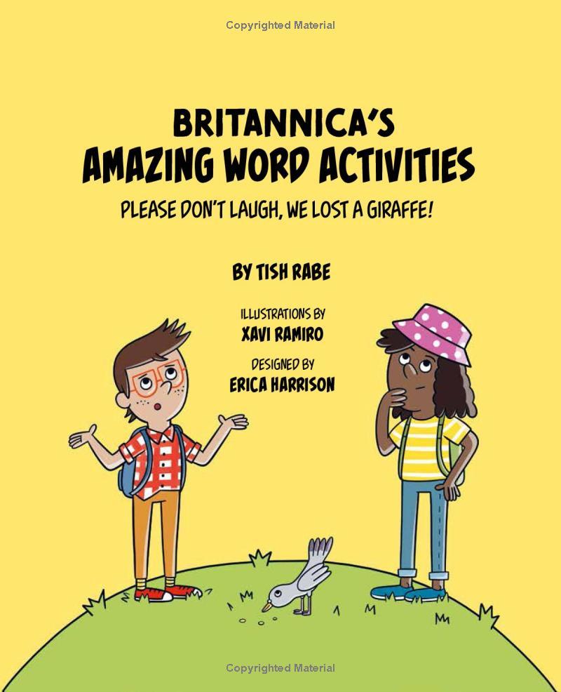 Britannica
