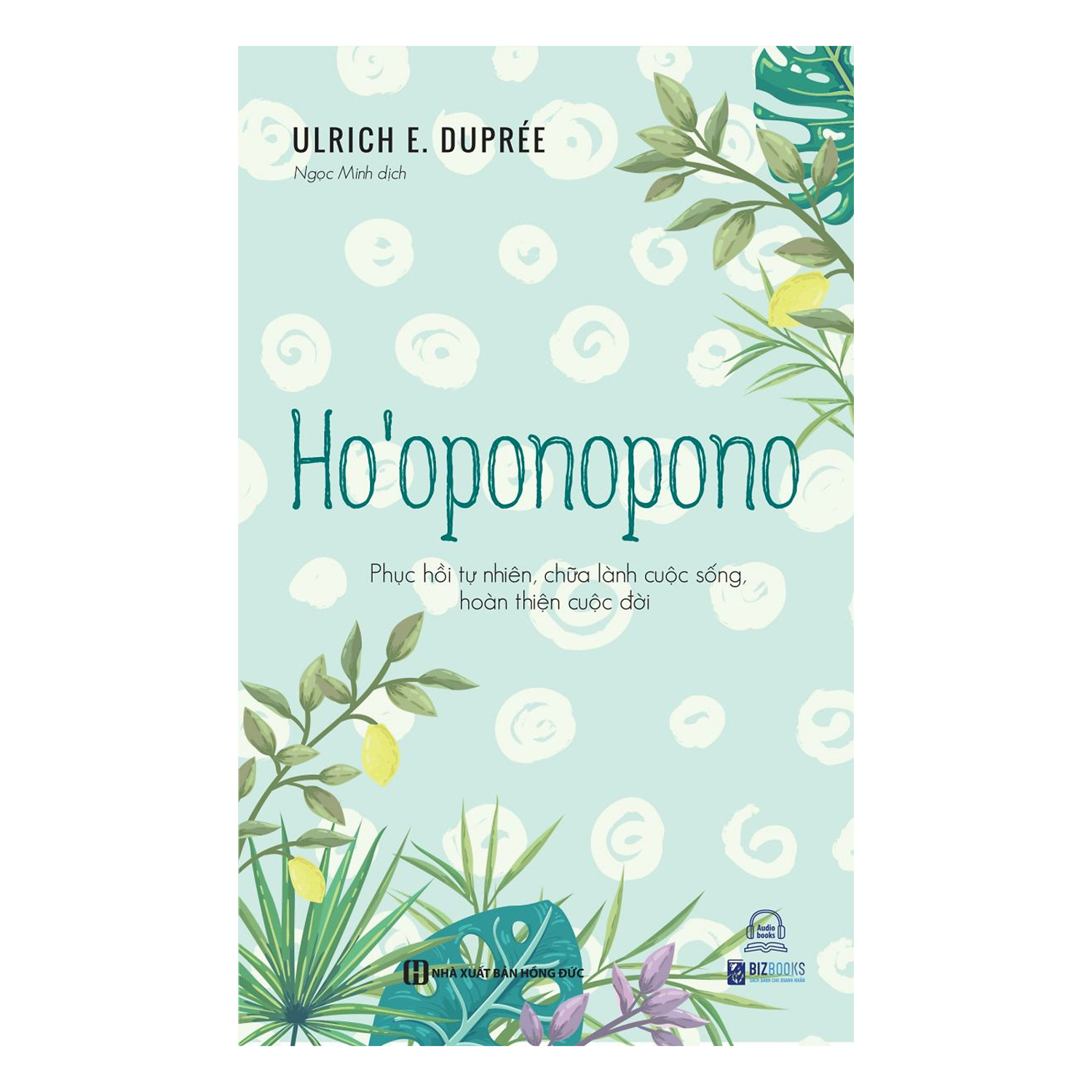Ho