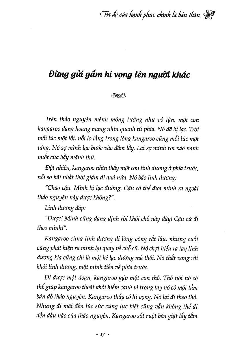 Phụ Nữ Tao Nhã Là Người Hạnh Phúc Nhất