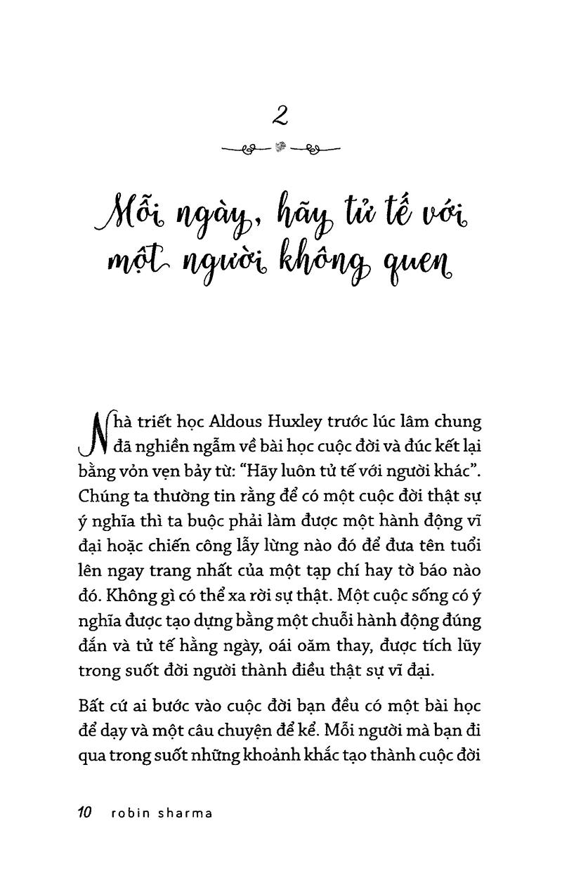 Ai Sẽ Khóc Khi Bạn Lìa Xa
