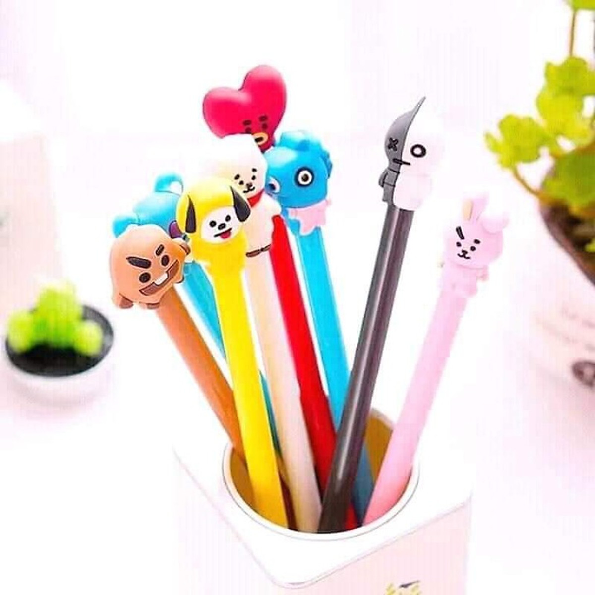 Combo Luyện Thi Năng Lực Nhật Ngữ N1: Ngữ Pháp, Từ Vựng, Hán Tự, Nghe Hiểu, Đọc Hiêu ( Tặng Kèm Bút )