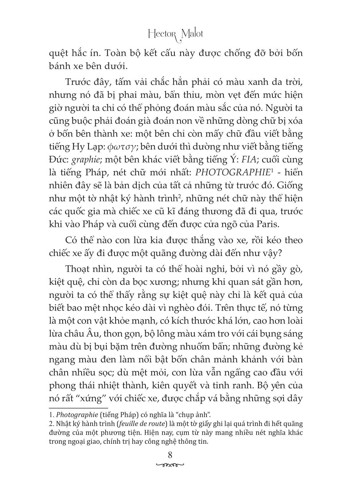 Trong Gia Đình