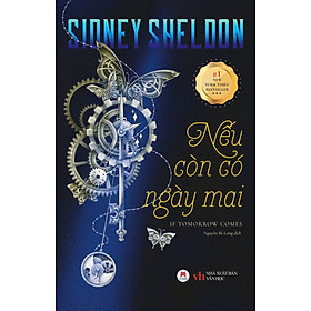Nếu còn có ngày mai