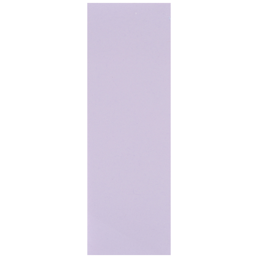 Bộ 2 Xấp Giấy Note 3 Màu Baoke 3010 - 25 x 76 mm/Màu (100 sheets/Xấp) - Giao Mẫu Ngẫu Nhiên