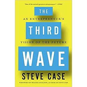Third Wave