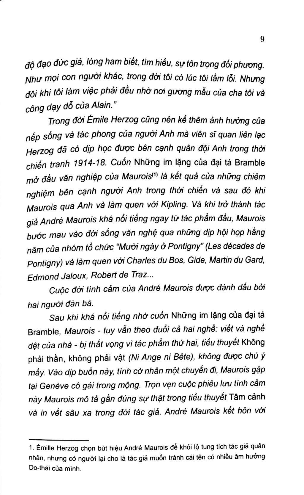 Tâm Cảnh
