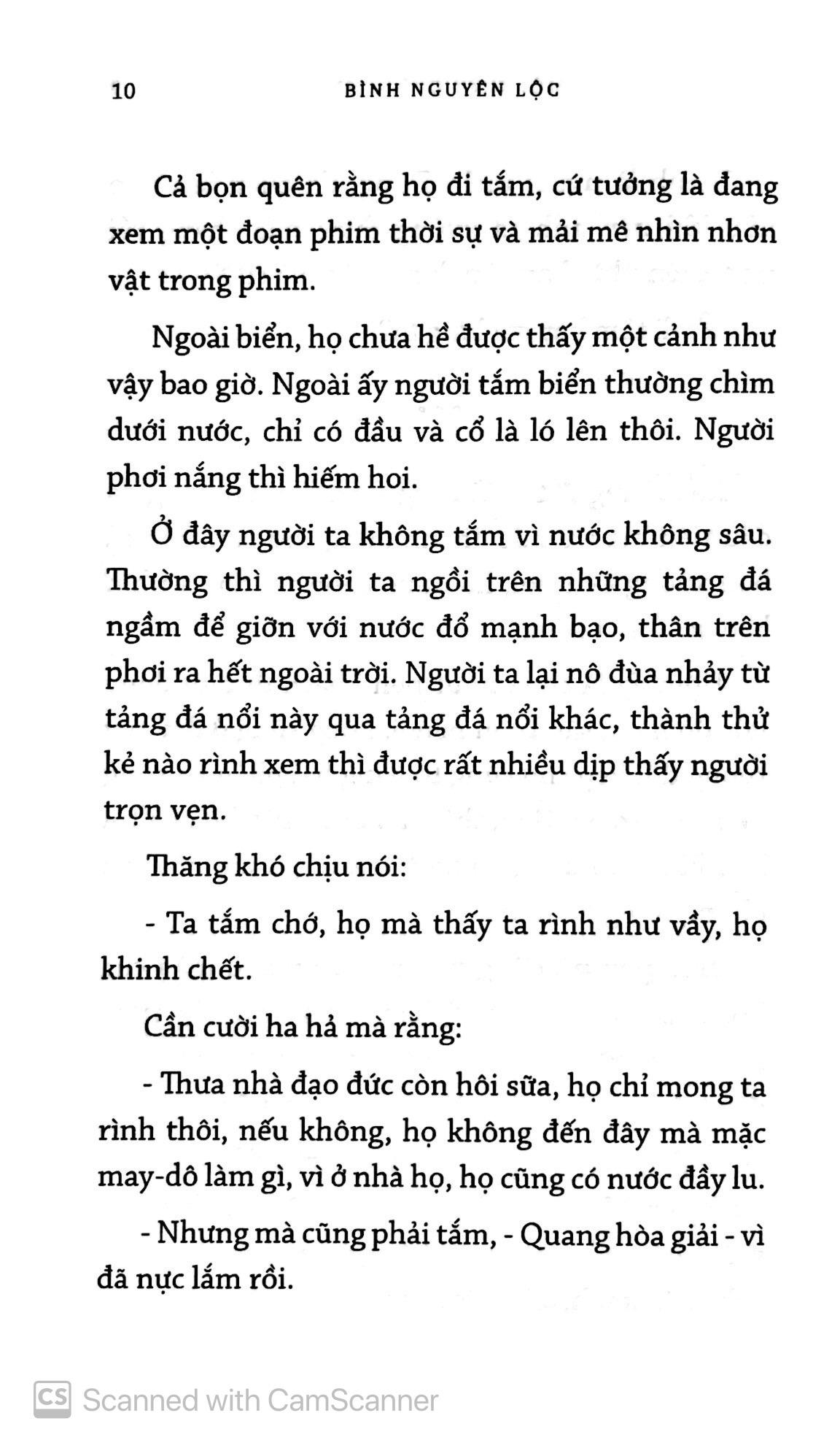 Mối Tình Cuối Cùng
