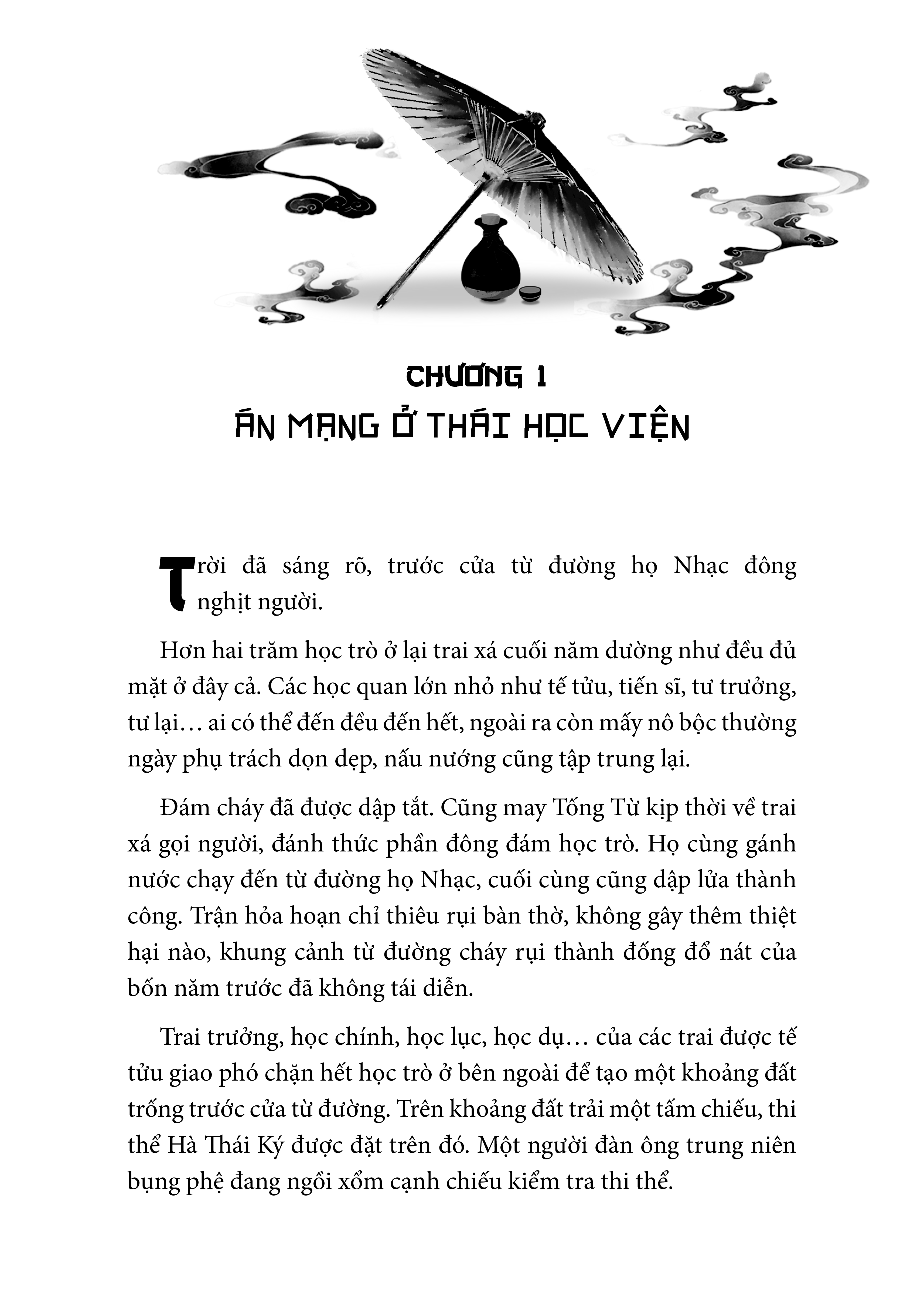 Sách - Tống Từ Tẩy Oan - Tập 1