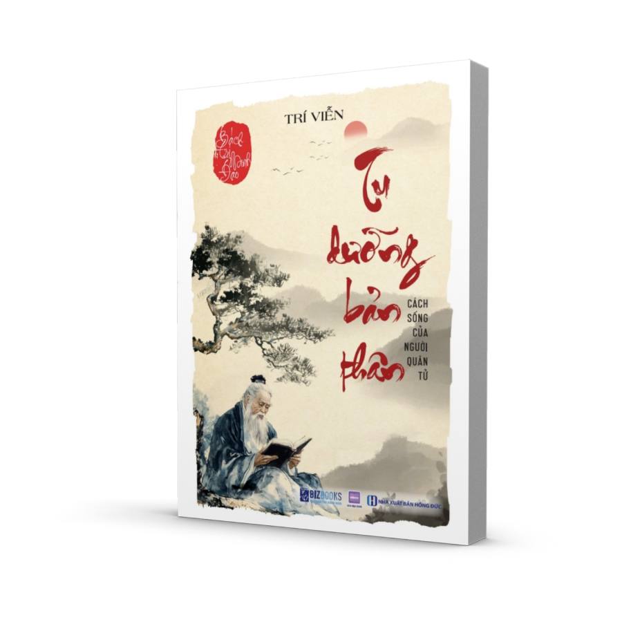 Bách Trí Minh Đạo