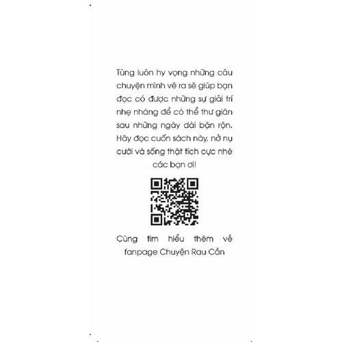 Sách - Gọi Anh Là Cần Vì Anh Cần Em - AZ Việt Nam