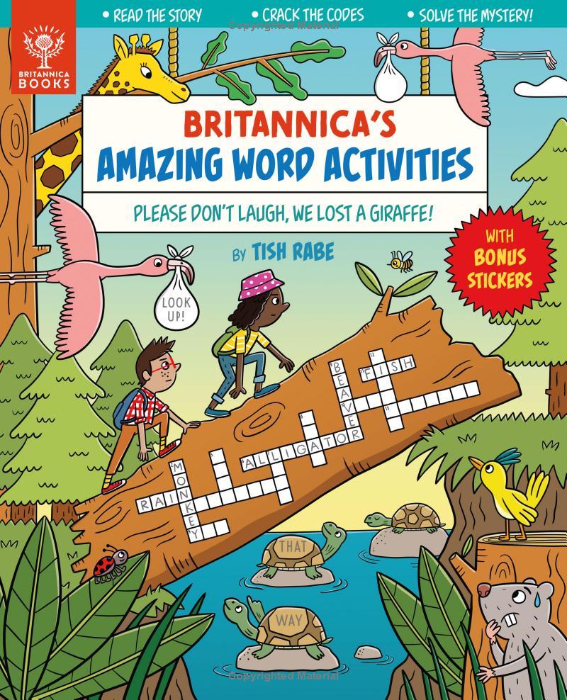 Britannica