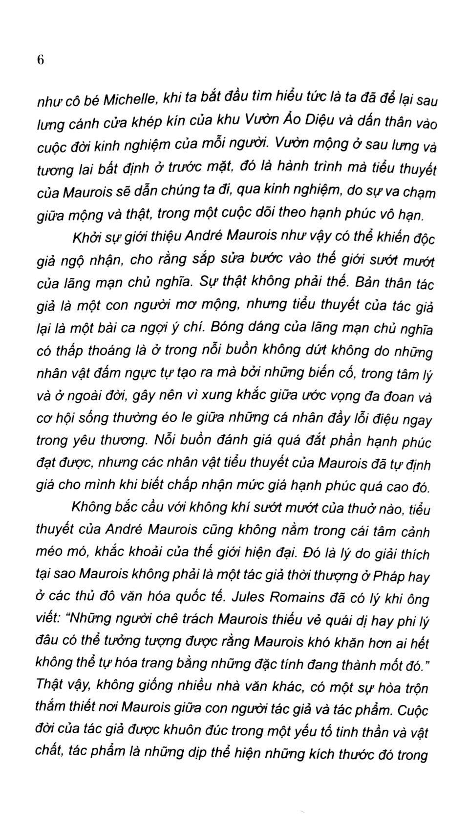Tâm Cảnh