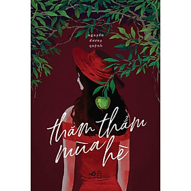 Thăm Thẳm Mùa Hè