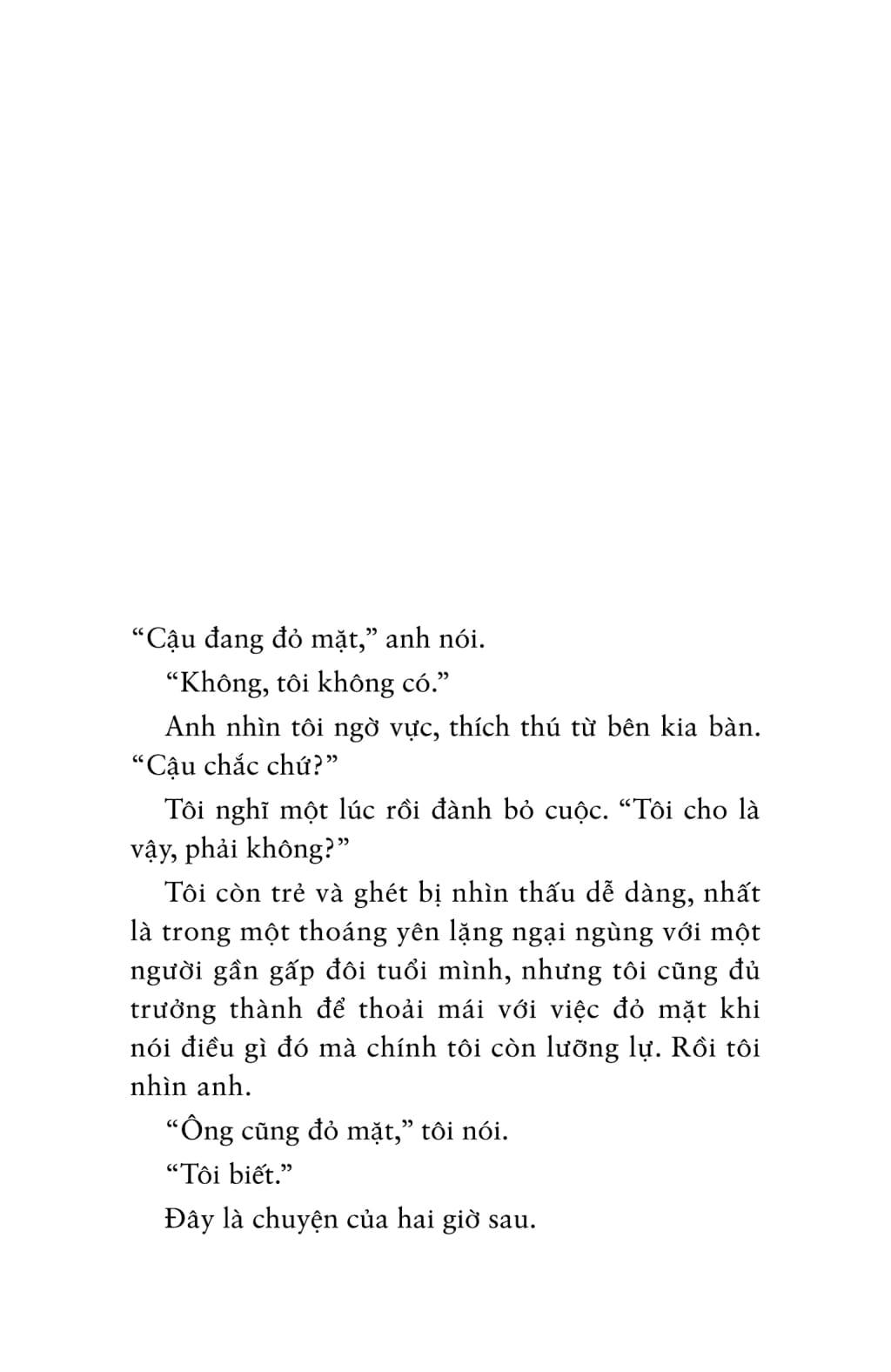 Tìm Em Nơi Anh