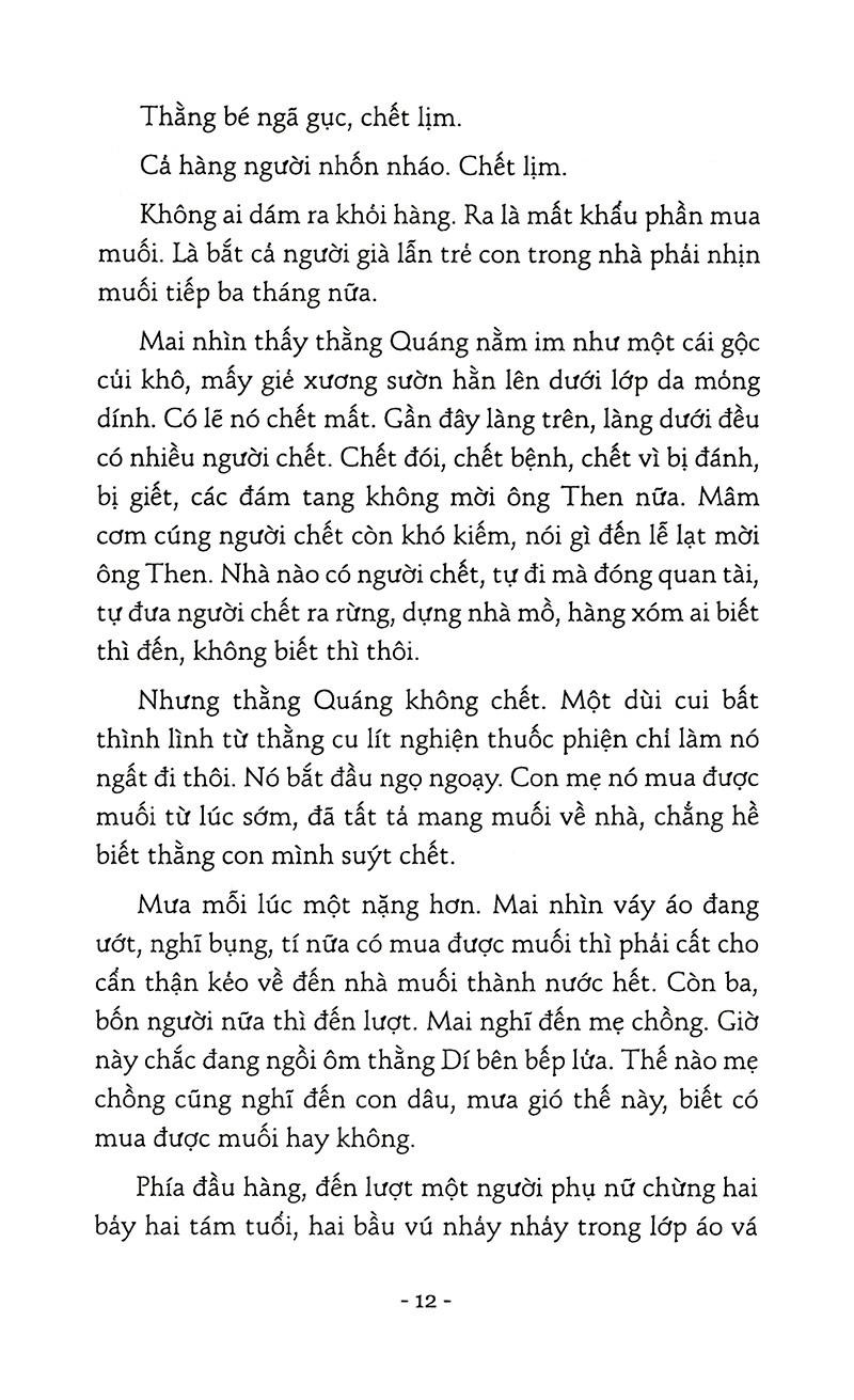 Cánh Chim Kiêu Hãnh