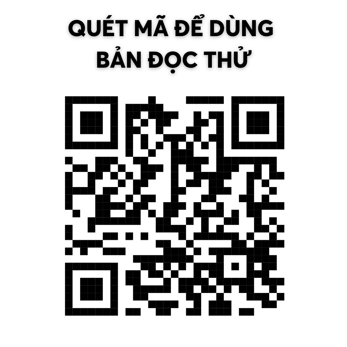 Các Triết Gia Thế Tục - Cuộc Đời, Thời Đại Và Tư Tưởng Của Các Nhà Kinh Tế Vĩ Đại (Robert L. Heilbroner) - Omega Plus