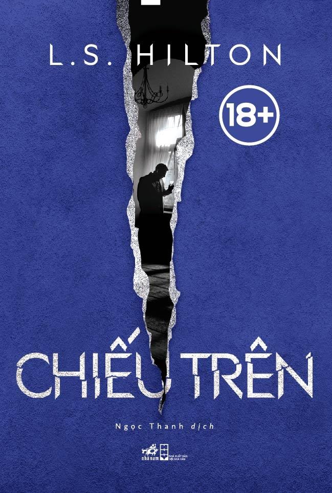 Chiếu Trên