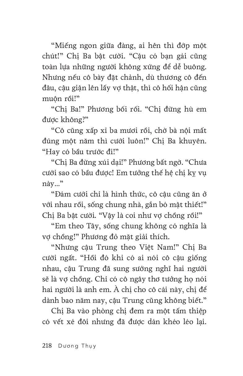 Yêu Em Bằng Mắt, Giữ Em Bằng Tim
