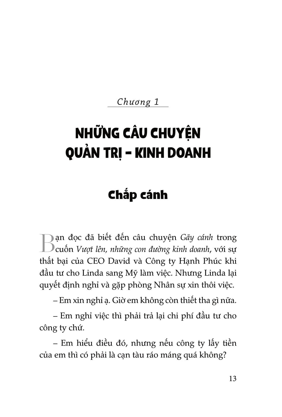 Sách - Nông Sản Việt Nam Và Thế Giới