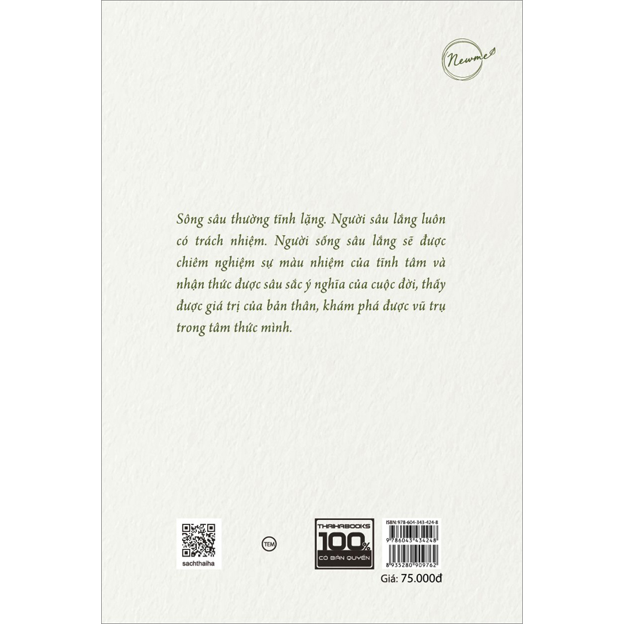Chúng Ta Tuổi 40