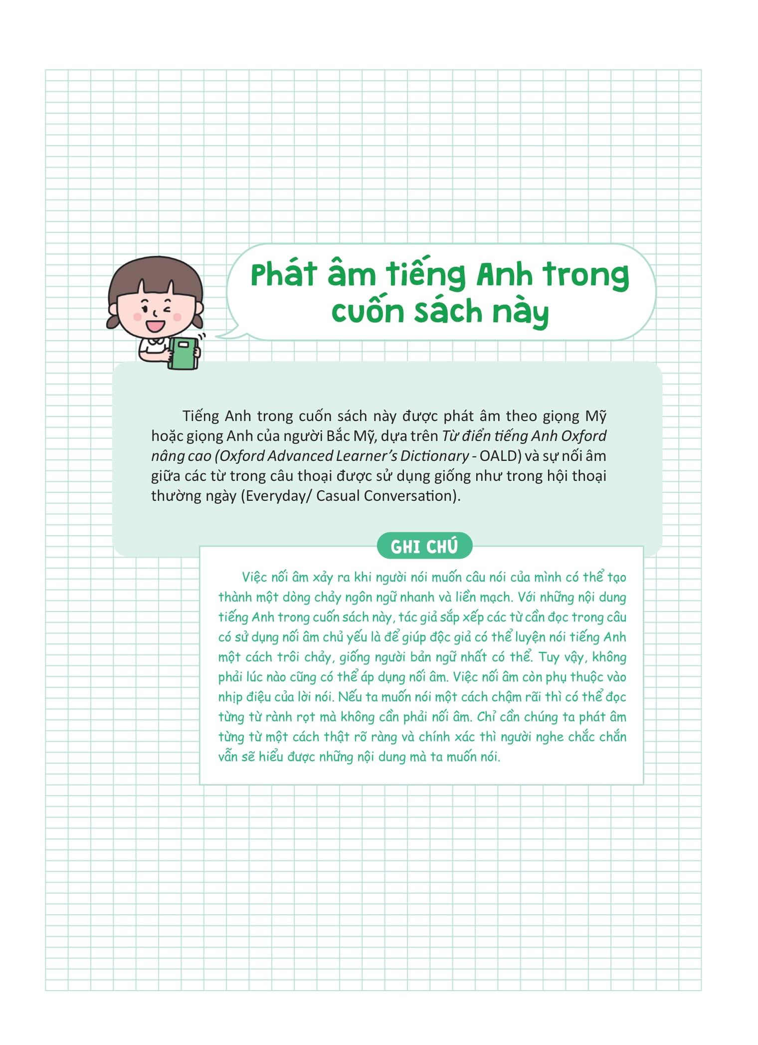 Sách - Gia Đình Song Ngữ - 365 Ngày Cả Nhà Cùng Nói Tiếng Anh Như Người Bản Ngữ - Hoạt Động Tại Nhà - At-Home Activities