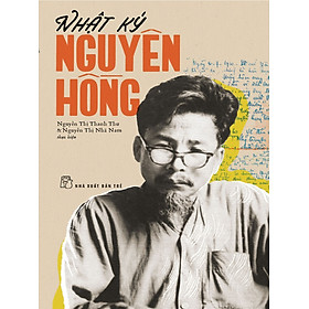 Nhật Ký Nguyên Hồng _TRE