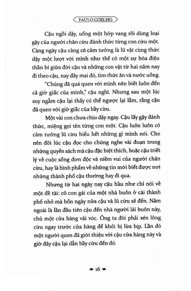 Nhà Giả Kim (Tái Bản 2020)