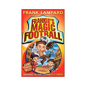 Frankie