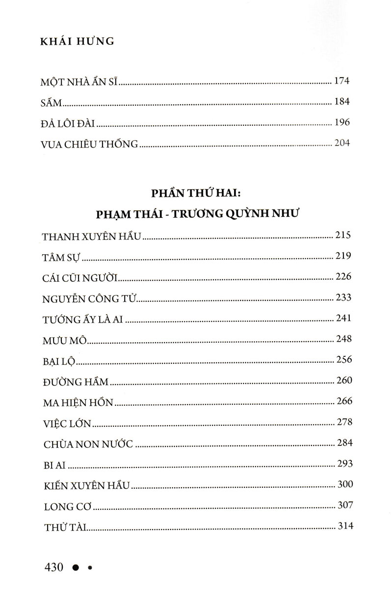 Tiêu Sơn Tráng Sĩ (SB)