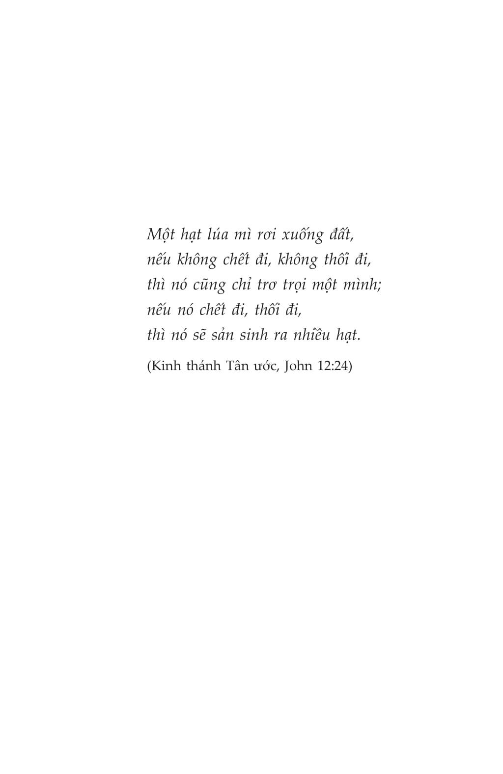 Sách - Đèo Shiokari