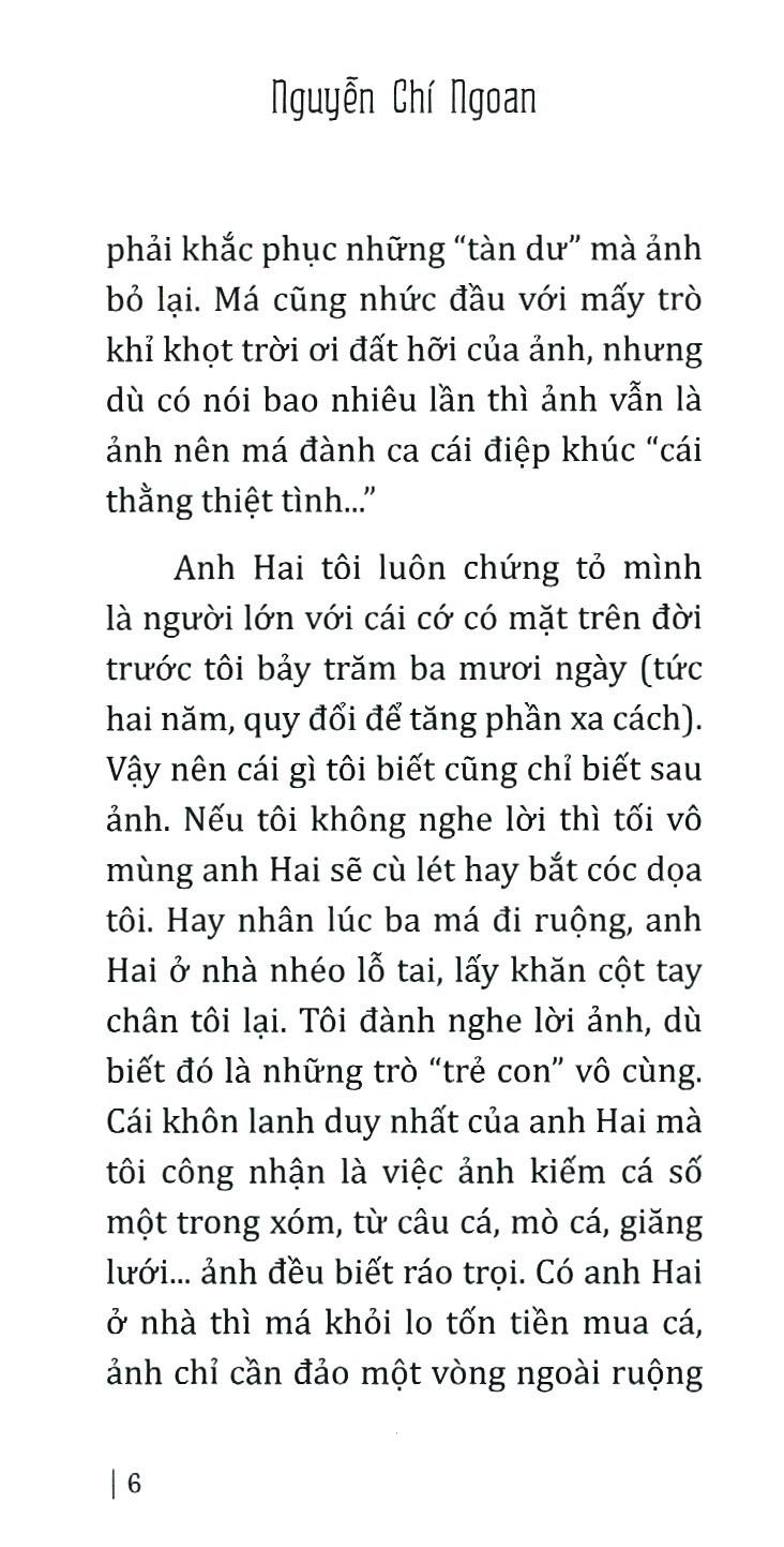Bến Chờ