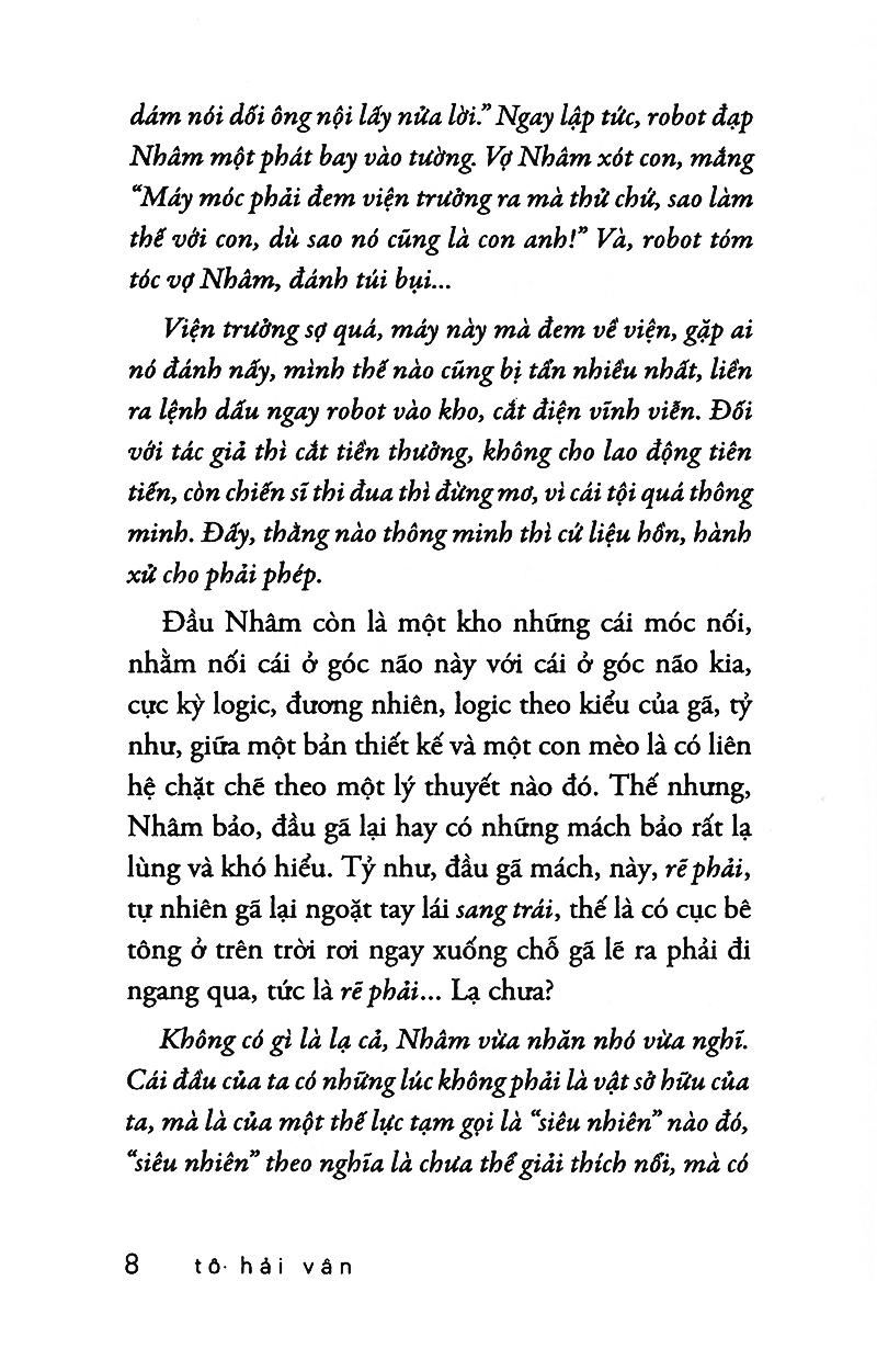 6 Ngày