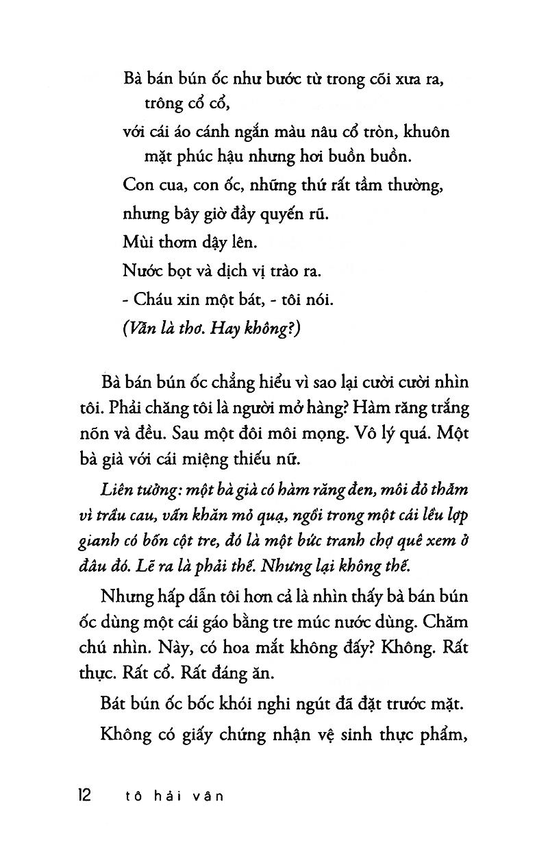 6 Ngày