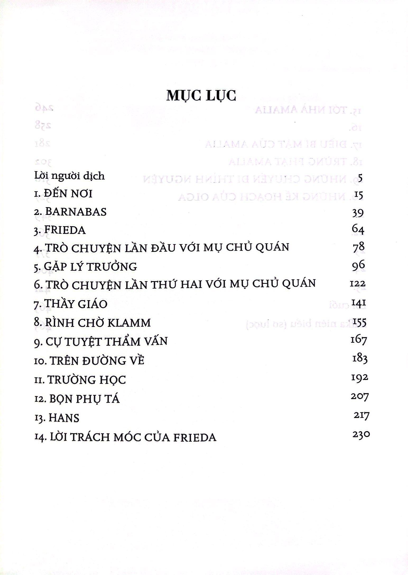 Lâu Đài