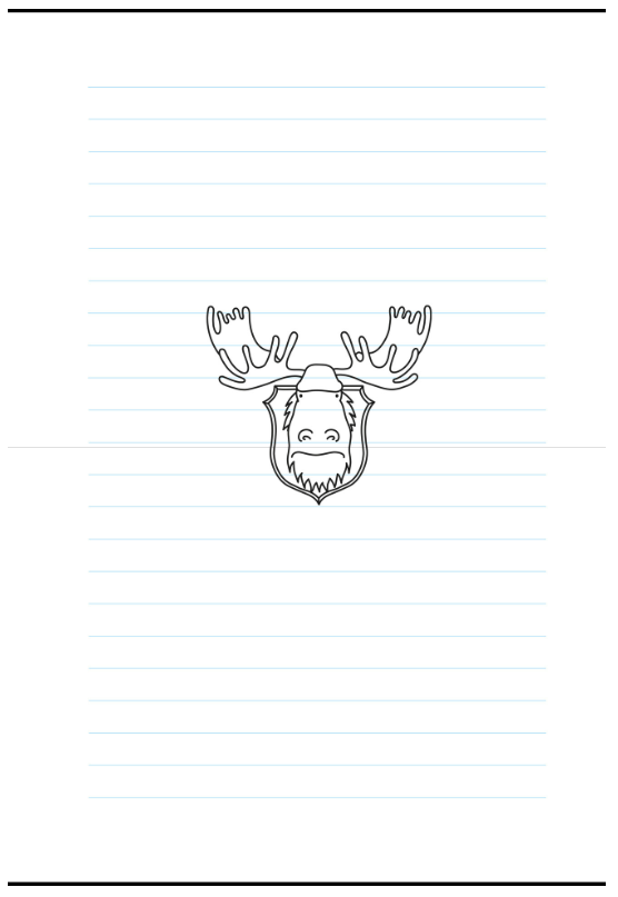 Diary Of A Wimpy Kid 15: The Deep End