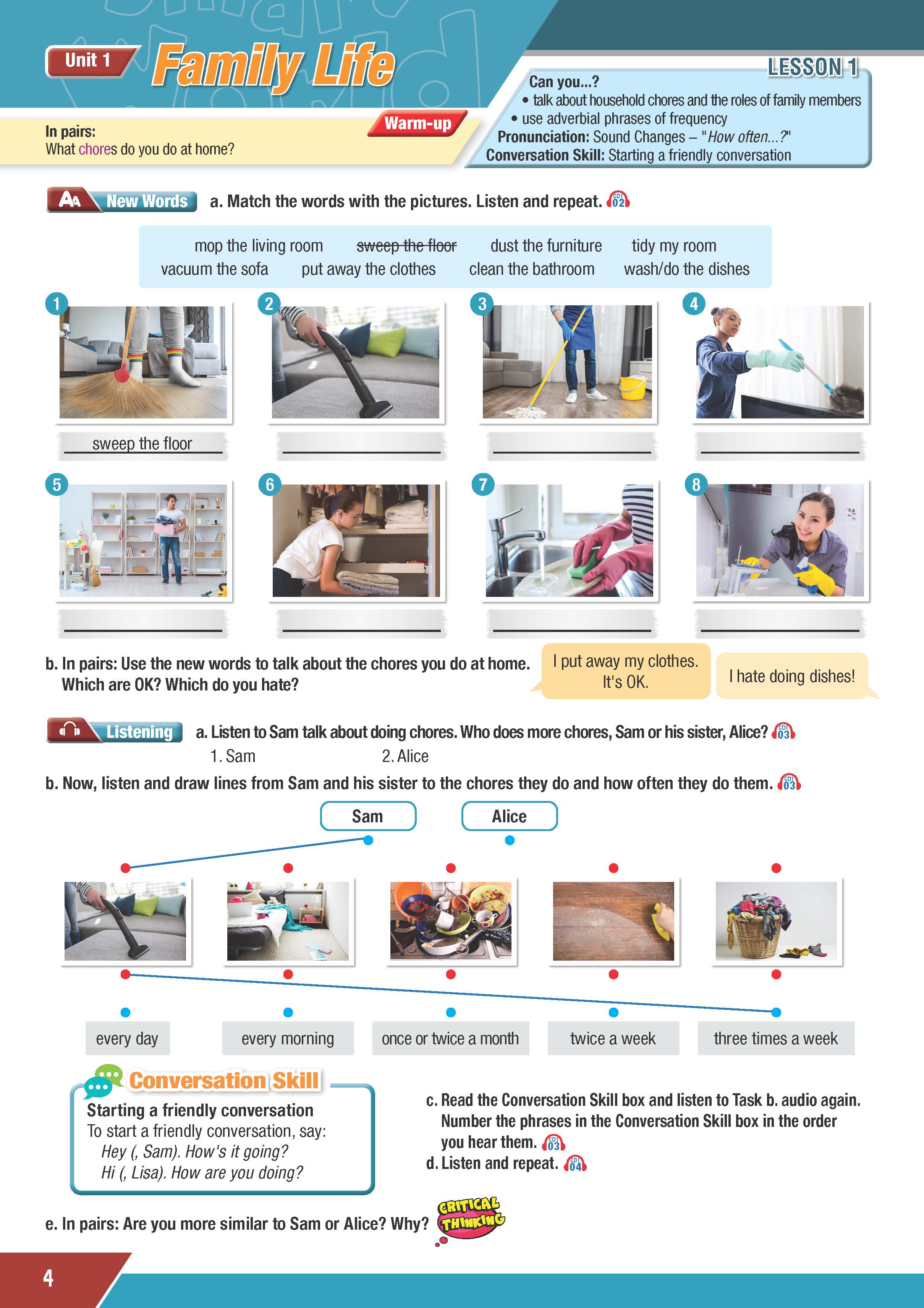 Tiếng Anh 10 i-Learn Smart World - Gói số hóa giáo dục siêu tiết kiệm (SB, WB, BTBT, Digital Pack)