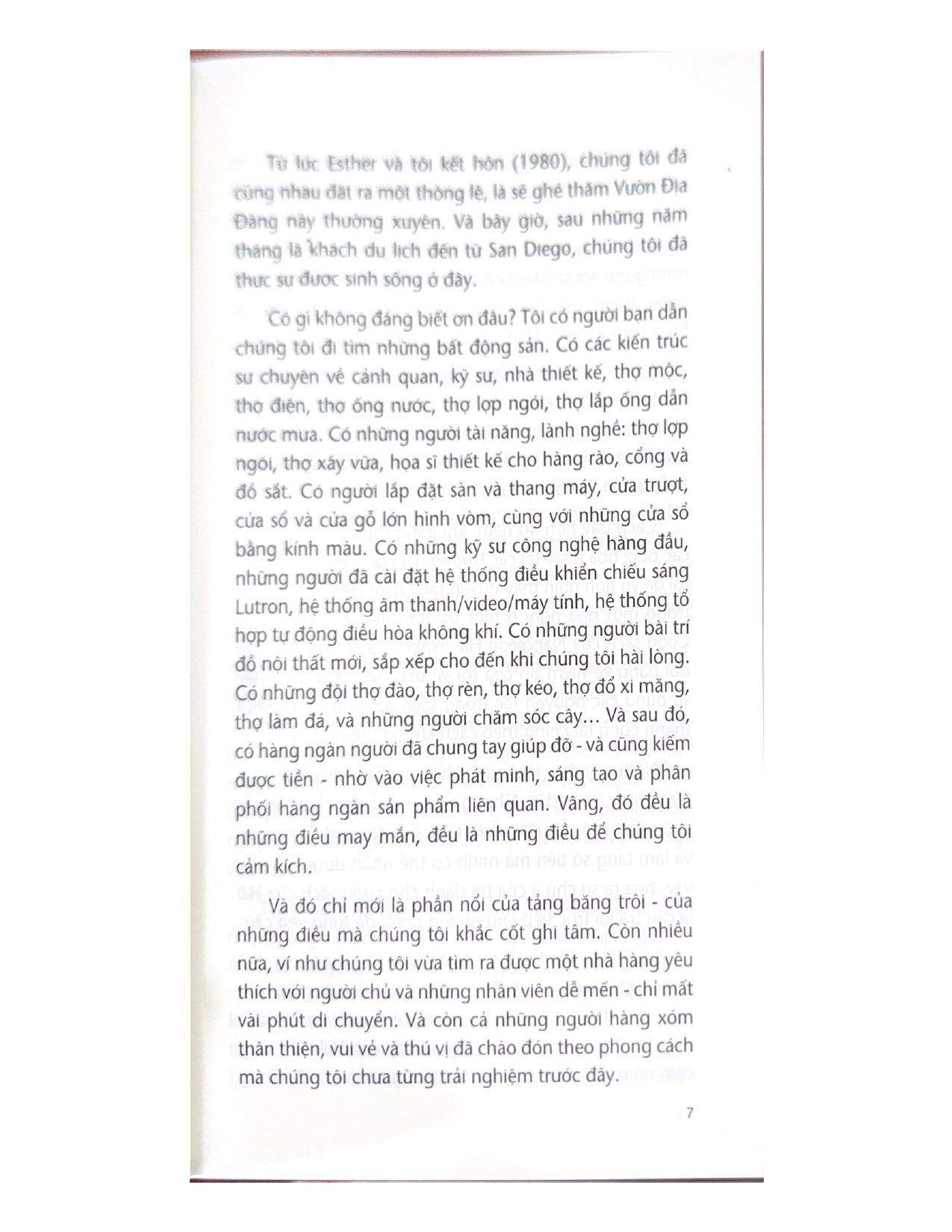 Tiền & Luật Hấp Dẫn - Vanlangbooks